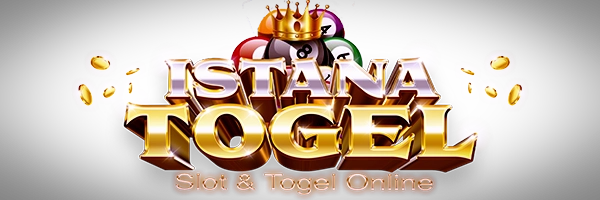 IstanaTogel